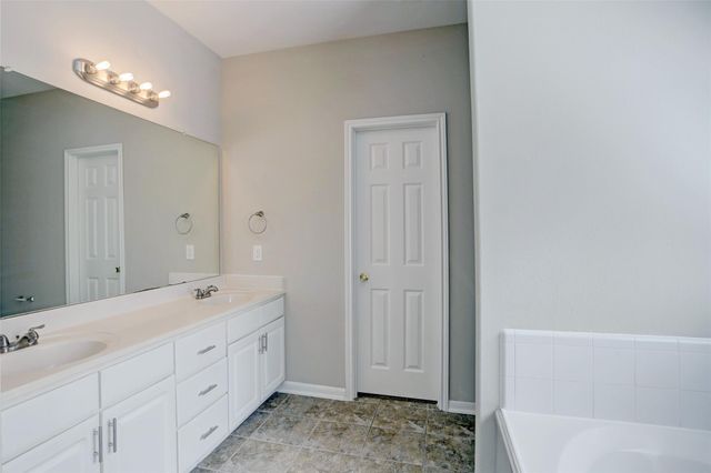 22618 Spring Crossing Drive, Spring, TX 77373