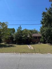1901 Roof Street, Columbia, SC 29201