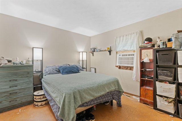 68090 Calvin Center Road, Cassopolis, MI 49031
