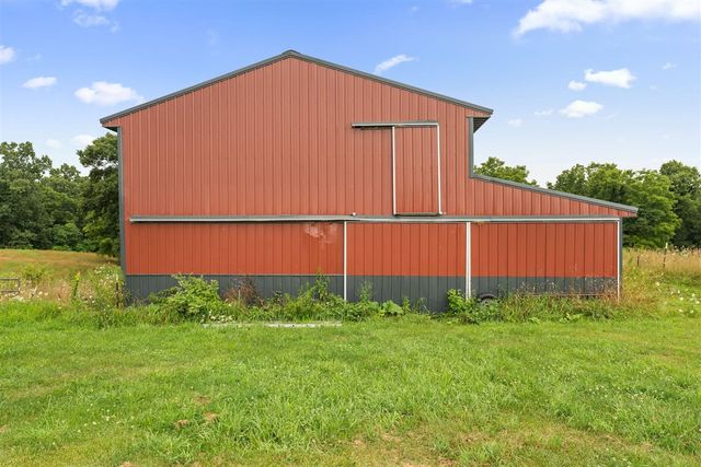 68090 Calvin Center Road, Cassopolis, MI 49031