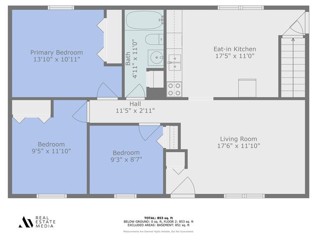 68090 Calvin Center Road, Cassopolis, MI 49031