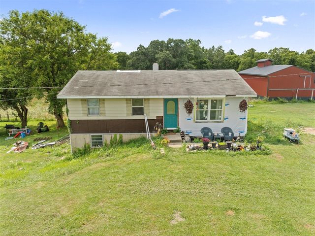68090 Calvin Center Road, Cassopolis, MI 49031