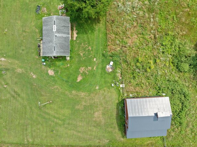 68090 Calvin Center Road, Cassopolis, MI 49031
