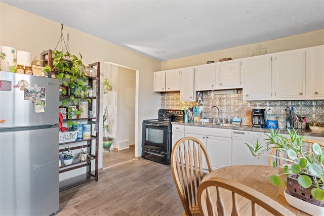 68090 Calvin Center Road, Cassopolis, MI 49031