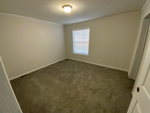 3635 Hawthorn Drive, Jackson, MI 49201