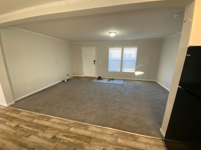 3635 Hawthorn Drive, Jackson, MI 49201