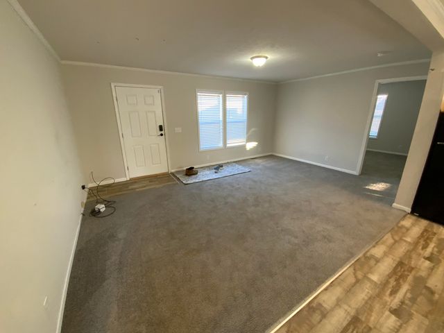 3635 Hawthorn Drive, Jackson, MI 49201