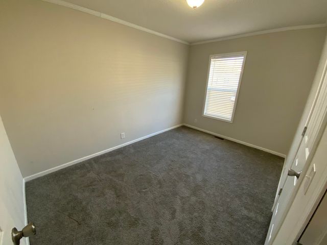 3635 Hawthorn Drive, Jackson, MI 49201