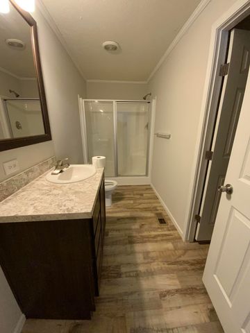 3635 Hawthorn Drive, Jackson, MI 49201
