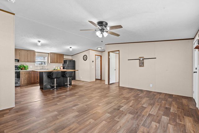 145 Grand Avenue, Branson, MO 65616