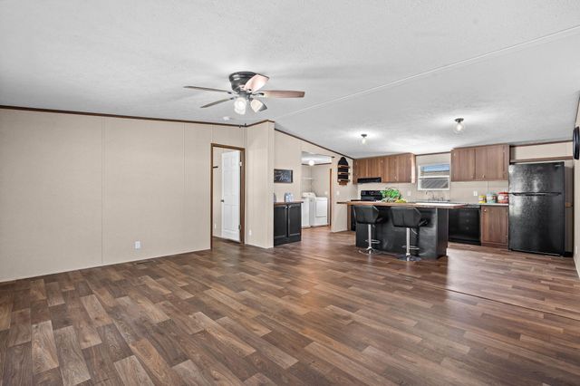 145 Grand Avenue, Branson, MO 65616