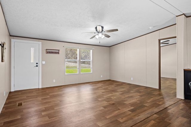 145 Grand Avenue, Branson, MO 65616