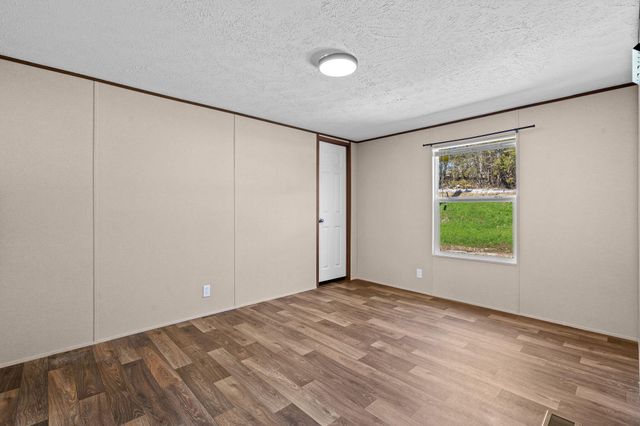 145 Grand Avenue, Branson, MO 65616