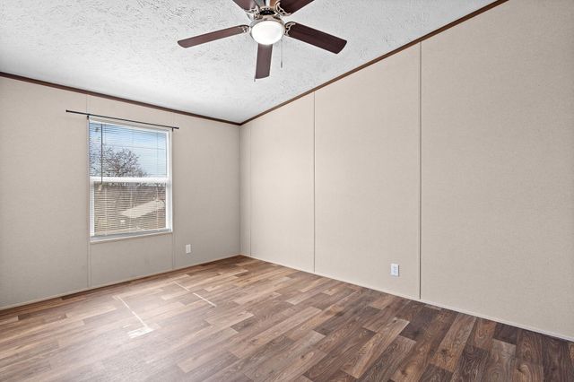 145 Grand Avenue, Branson, MO 65616