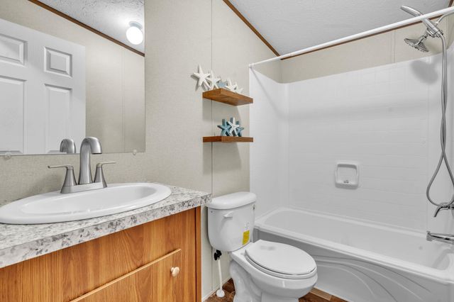 145 Grand Avenue, Branson, MO 65616