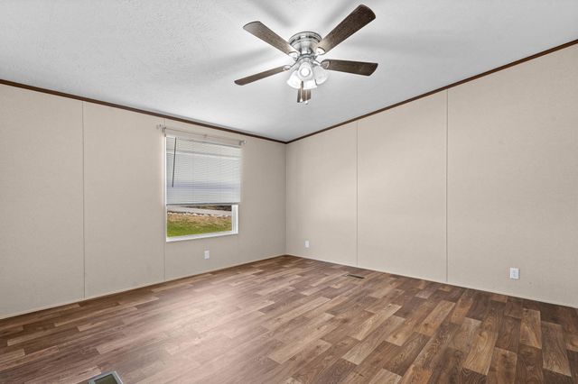 145 Grand Avenue, Branson, MO 65616