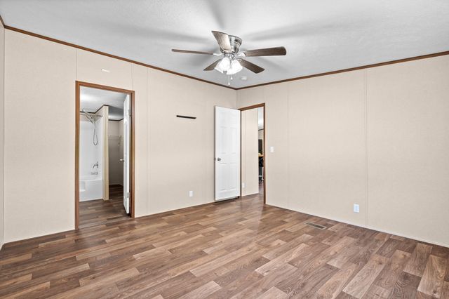 145 Grand Avenue, Branson, MO 65616