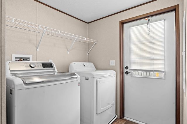 145 Grand Avenue, Branson, MO 65616