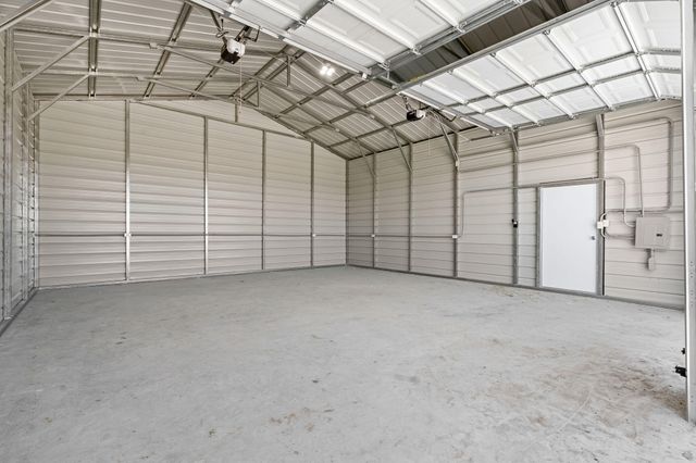 145 Grand Avenue, Branson, MO 65616