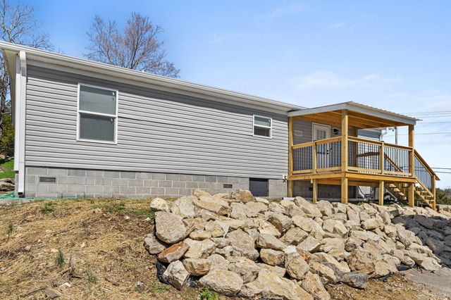 145 Grand Avenue, Branson, MO 65616