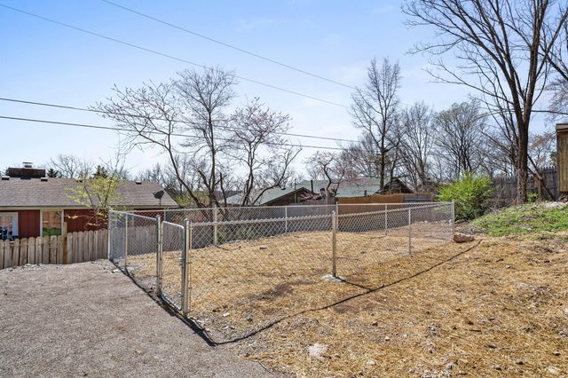 145 Grand Avenue, Branson, MO 65616