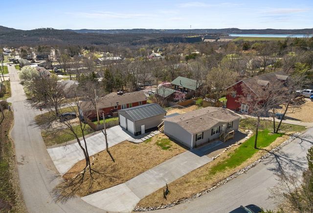 145 Grand Avenue, Branson, MO 65616