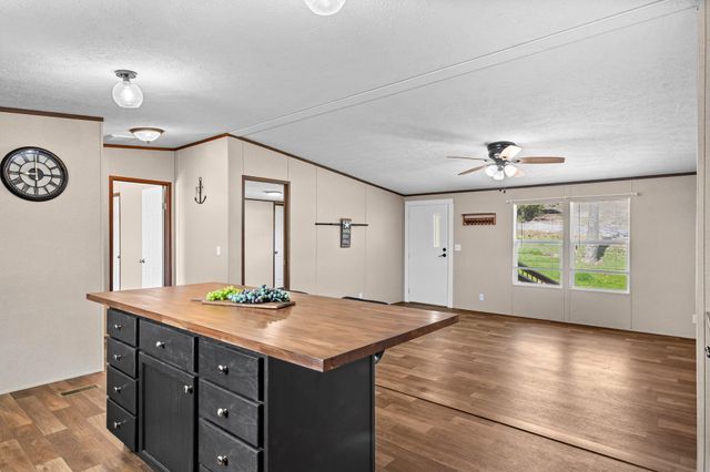 145 Grand Avenue, Branson, MO 65616