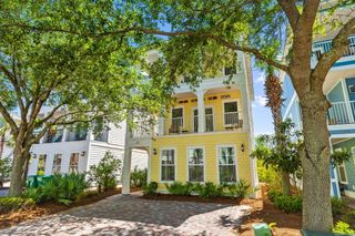 211 E Grand Key Loop Loop, Destin, FL 32541