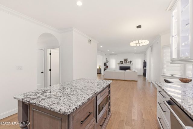 5 Overlook Drive, Jackson, NJ 08527