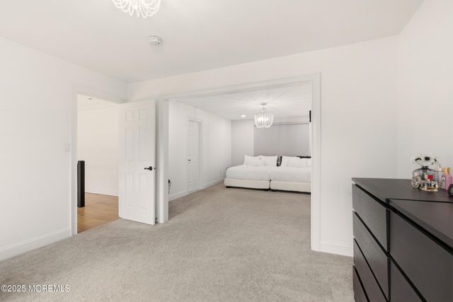 5 Overlook Drive, Jackson, NJ 08527