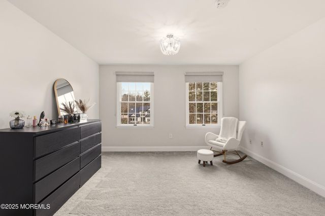 5 Overlook Drive, Jackson, NJ 08527