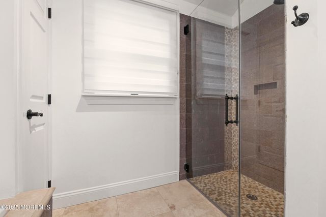 5 Overlook Drive, Jackson, NJ 08527