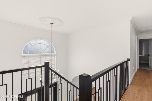 5 Overlook Drive, Jackson, NJ 08527