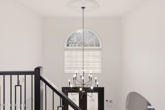 5 Overlook Drive, Jackson, NJ 08527