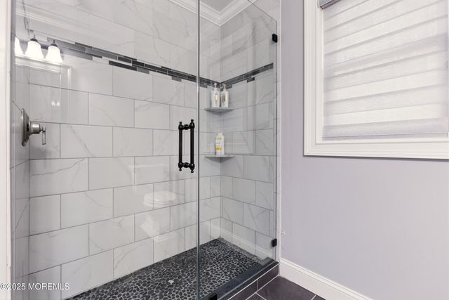 5 Overlook Drive, Jackson, NJ 08527