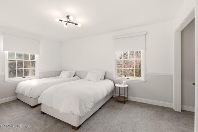 5 Overlook Drive, Jackson, NJ 08527