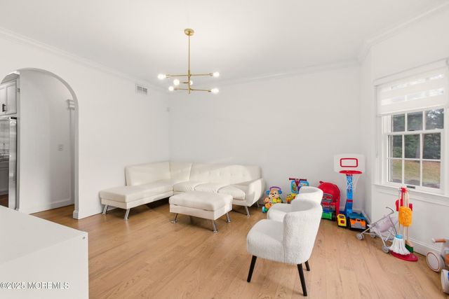 5 Overlook Drive, Jackson, NJ 08527