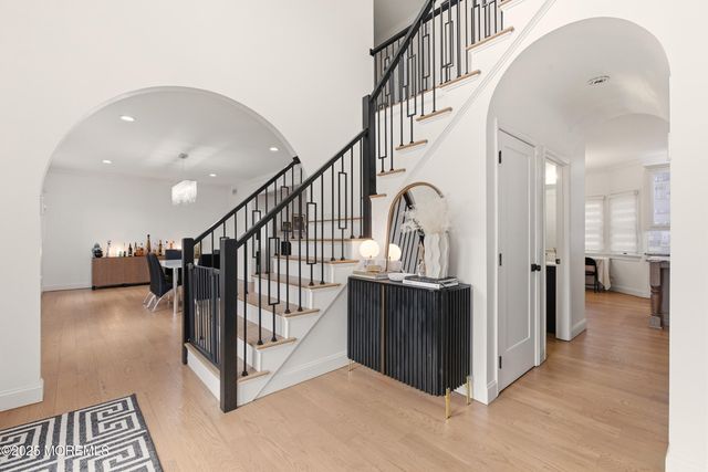 5 Overlook Drive, Jackson, NJ 08527