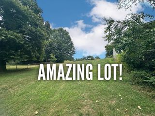 0 Prillaman AVE, Roanoke, VA 24017