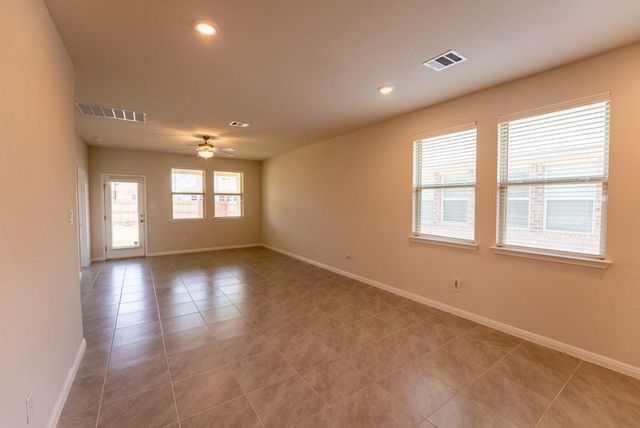 6310 Wolf Pack DR, Pflugerville, TX 78660