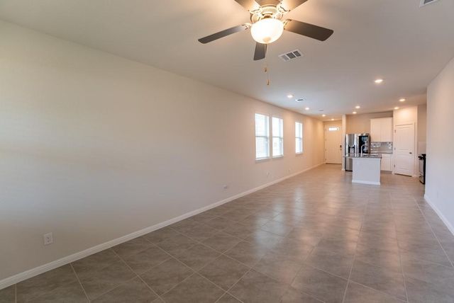 6310 Wolf Pack DR, Pflugerville, TX 78660