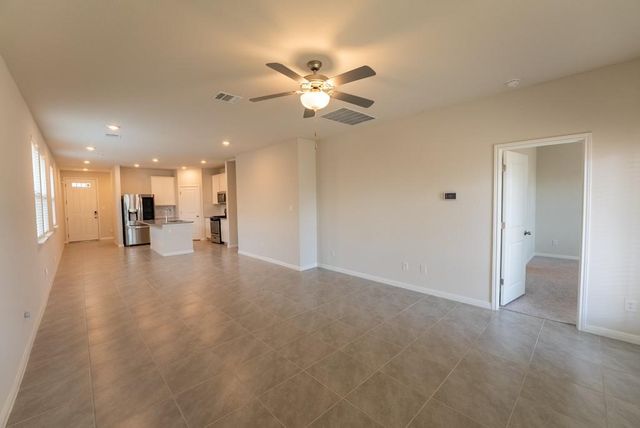 6310 Wolf Pack DR, Pflugerville, TX 78660