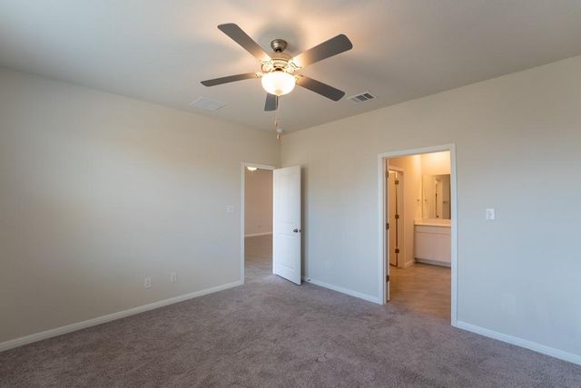 6310 Wolf Pack DR, Pflugerville, TX 78660