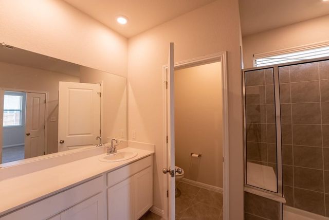 6310 Wolf Pack DR, Pflugerville, TX 78660