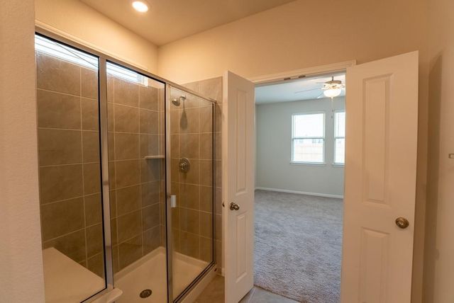 6310 Wolf Pack DR, Pflugerville, TX 78660