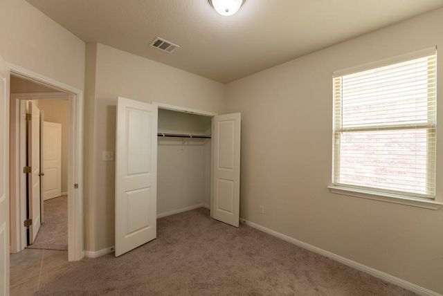 6310 Wolf Pack DR, Pflugerville, TX 78660