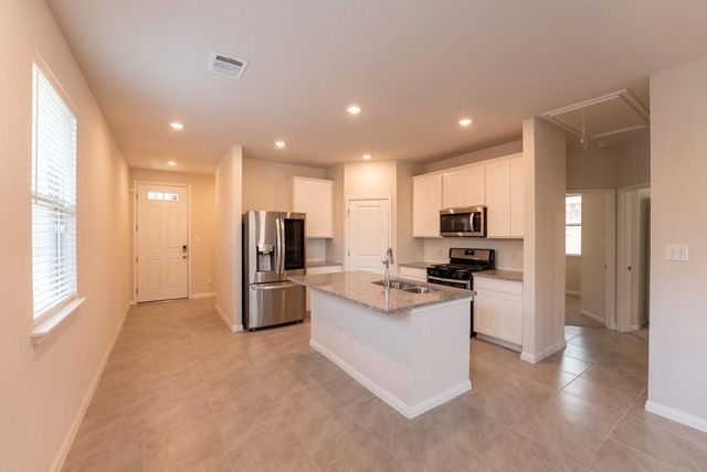 6310 Wolf Pack DR, Pflugerville, TX 78660