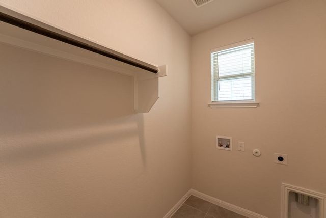 6310 Wolf Pack DR, Pflugerville, TX 78660