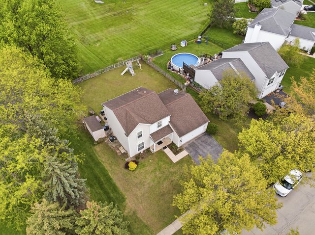 2054 Mission Hills Drive, Elgin, IL 60123