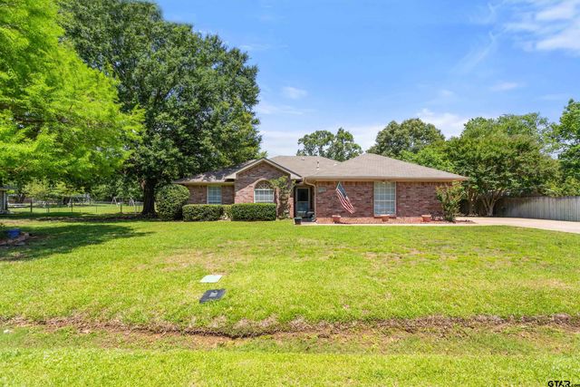 13182 Lauren Ln, Lindale, TX 75771